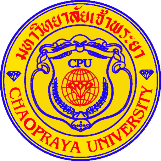 สำนักทะเบียนและวัดผล  มหาวิทยาลัยเจ้าพระยา
